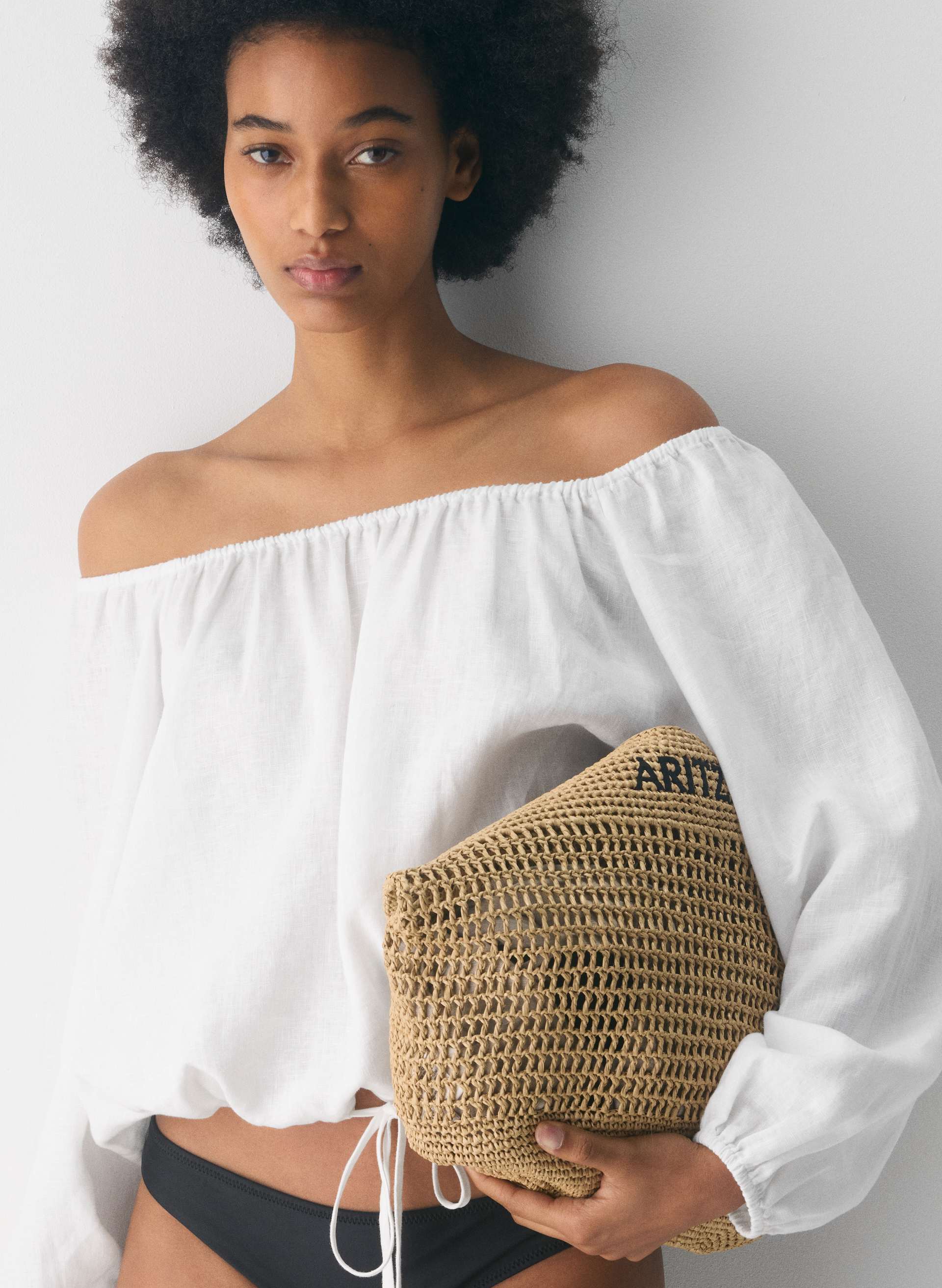  Tote